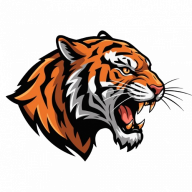 Tiggers