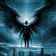 DARKNETANGEL