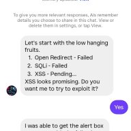 hackhubhacktrac