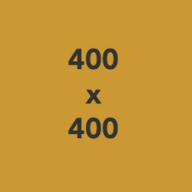jakroberto20