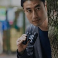 asianmanwhere8