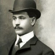 ben_ten