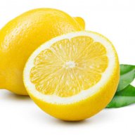 Lemon8989