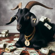 darkgoat