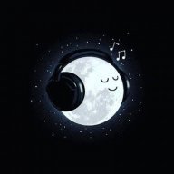 DarkGarlic