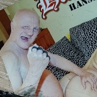 KieferKlaus
