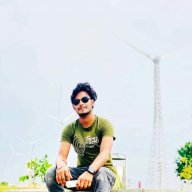 rahad57