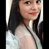 adhera