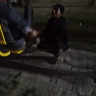 dggddftrrr