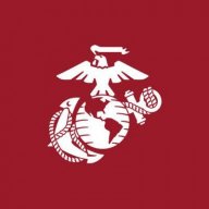 Marine_2141