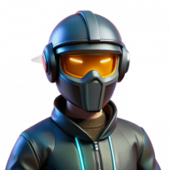 darkeagle001