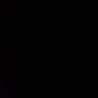 jnonounonuio