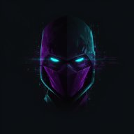vexovonx22