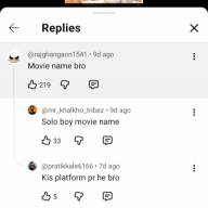 dangerhu123