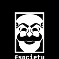 MRROBOT USEeR2
