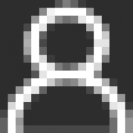 elbarto999