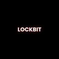 LockBit