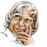 abdulkalamalive