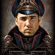 Raesan