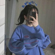 aw03339055224@g