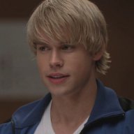 JacobJohnson
