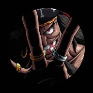 Bonney10