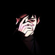 mrluckyraj