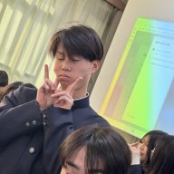 WeAREISHIKEN