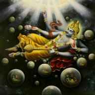 ontopinto22220