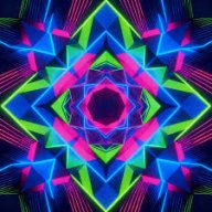 balckR0cket