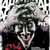 jokerbeyonder