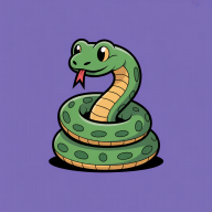 MRSNAKE884