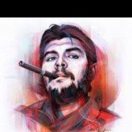 Russian roulett