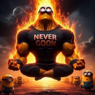 GoonMeister