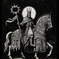 slytherin1871