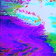 nosaj09875
