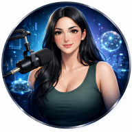 kpopaspuck