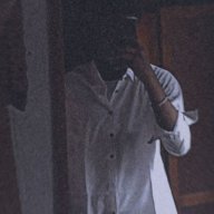 thee ghost 👻