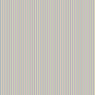 ooz33333