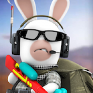 dropsensei