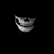 R0dfath3r