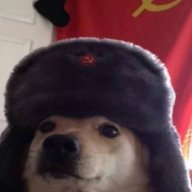 HtmlSmuggler