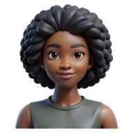 ChefZeu