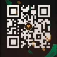 premchandk840