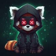 ShadowFox404