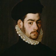 Nonparla
