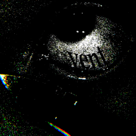 fbi.gov