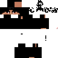 Karnage92i