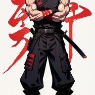 letmemockprivacy