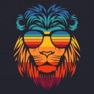 LibertyLion